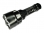 images/v/201104/13031986040_C8 P4 LED aluminum Flashlight.jpg